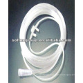 Cannula Nasal de Oxigênio Médico